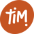 tim logo-1