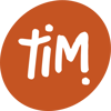 tim logo-1